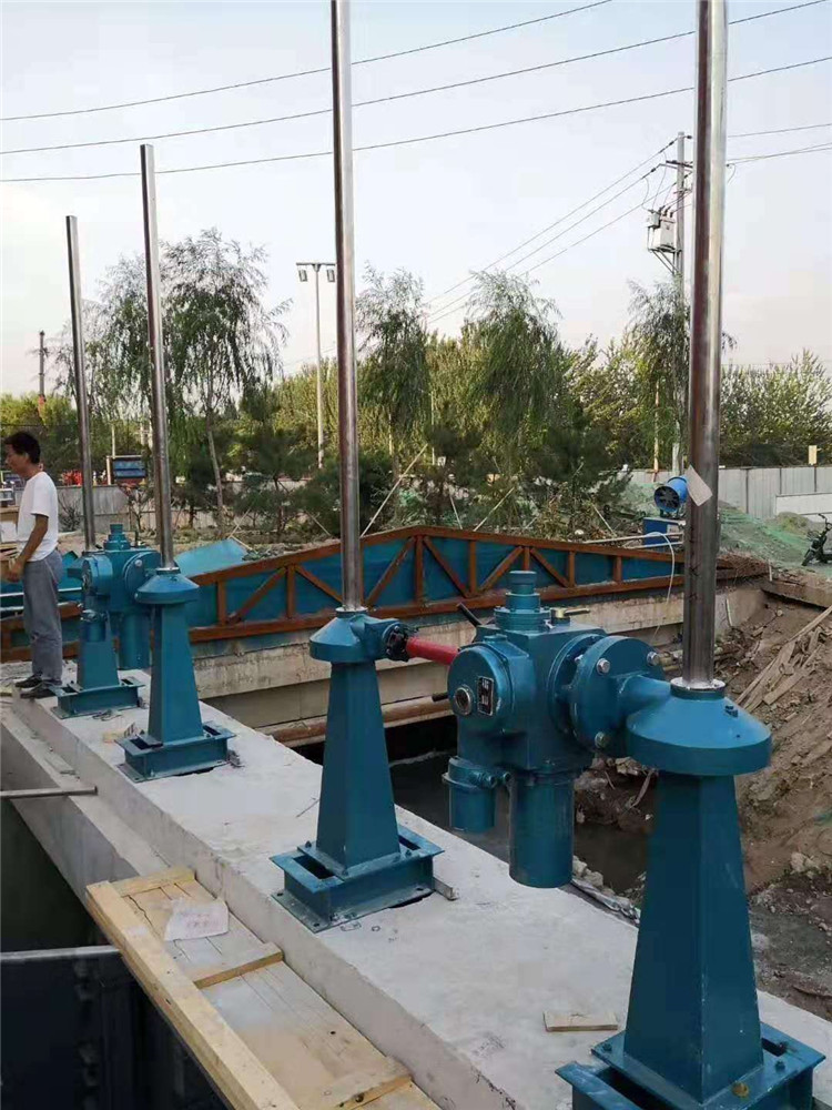 手电两用式：3-50T厂