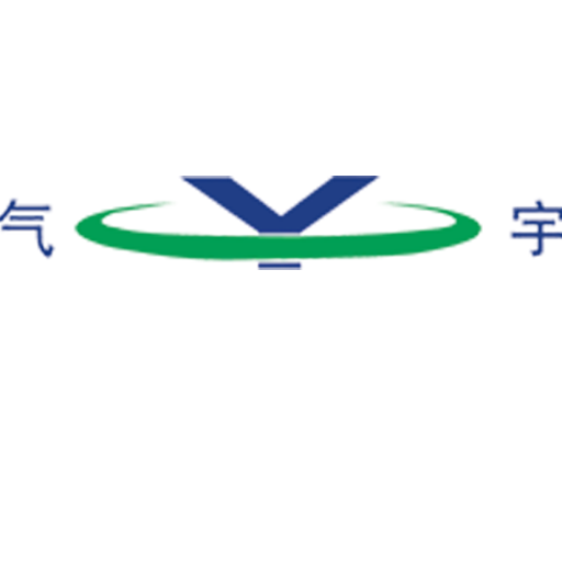 淄博氣宇空調節能設備有限公司