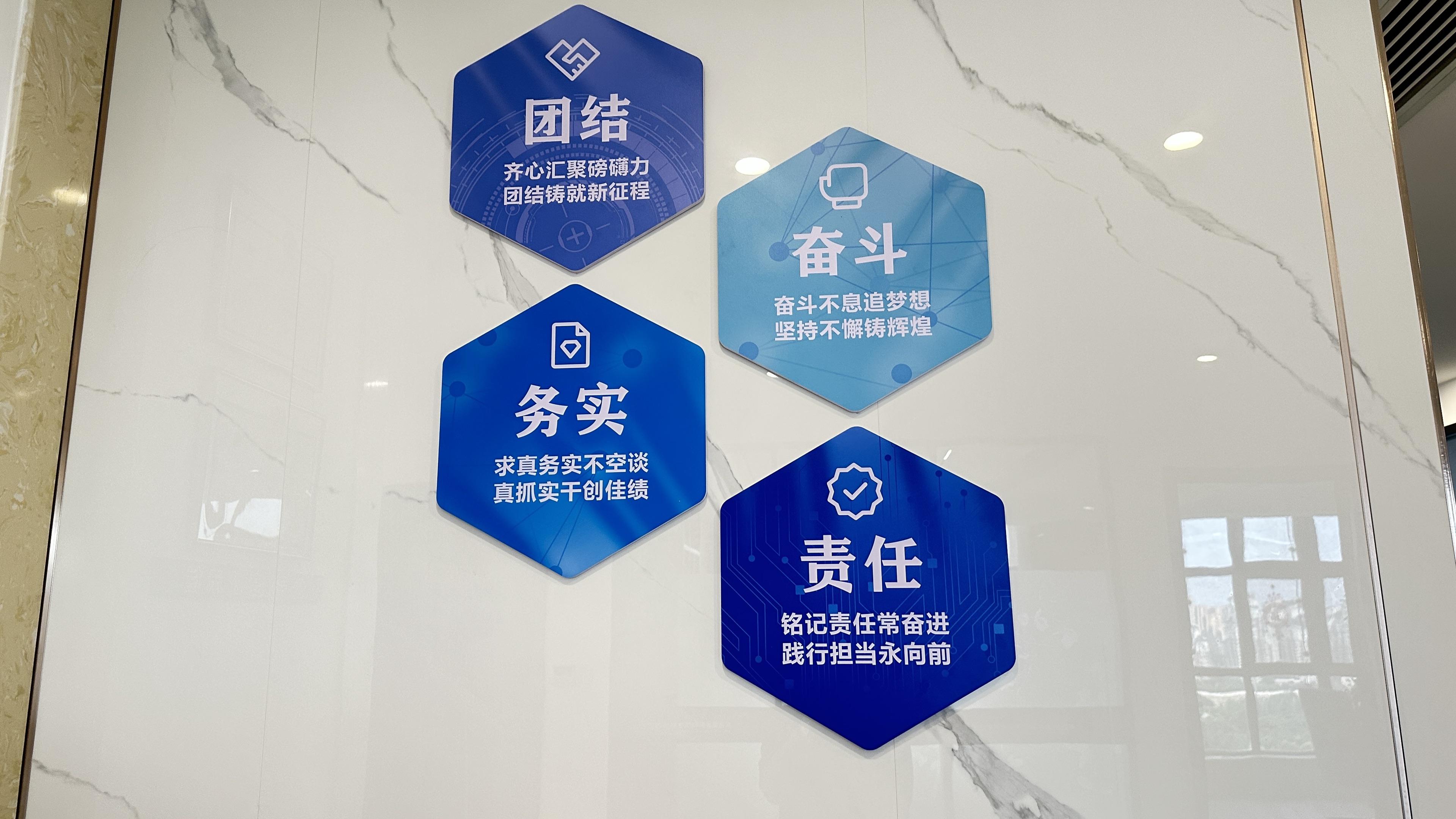 高新技术企业认定专业机构