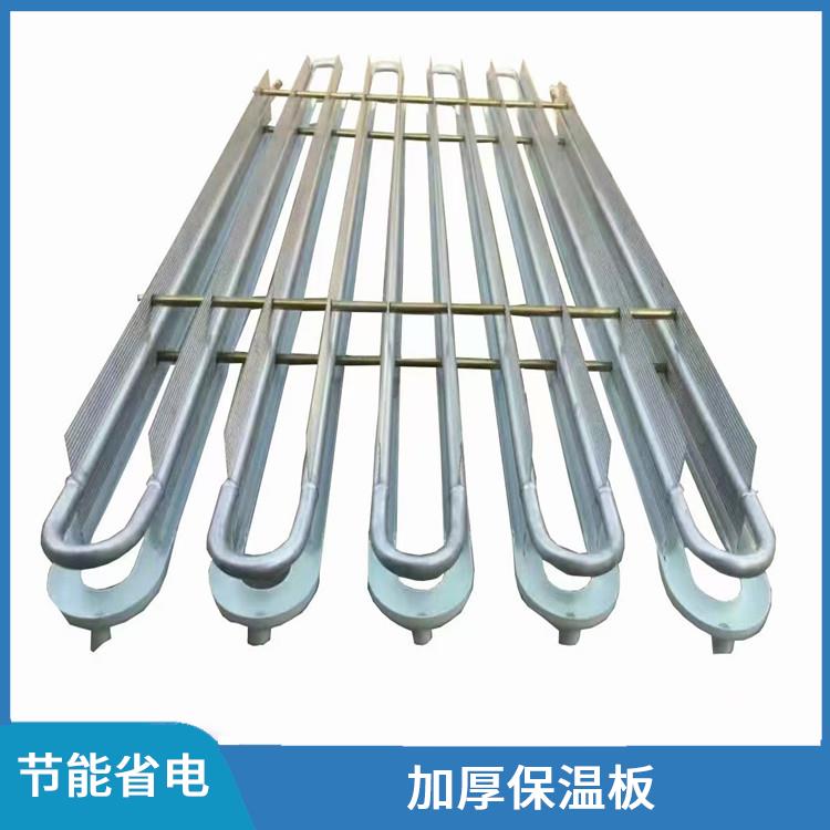 渠縣凍庫壓縮機 蘆山農(nóng)產(chǎn)品凍庫安裝 采摘園