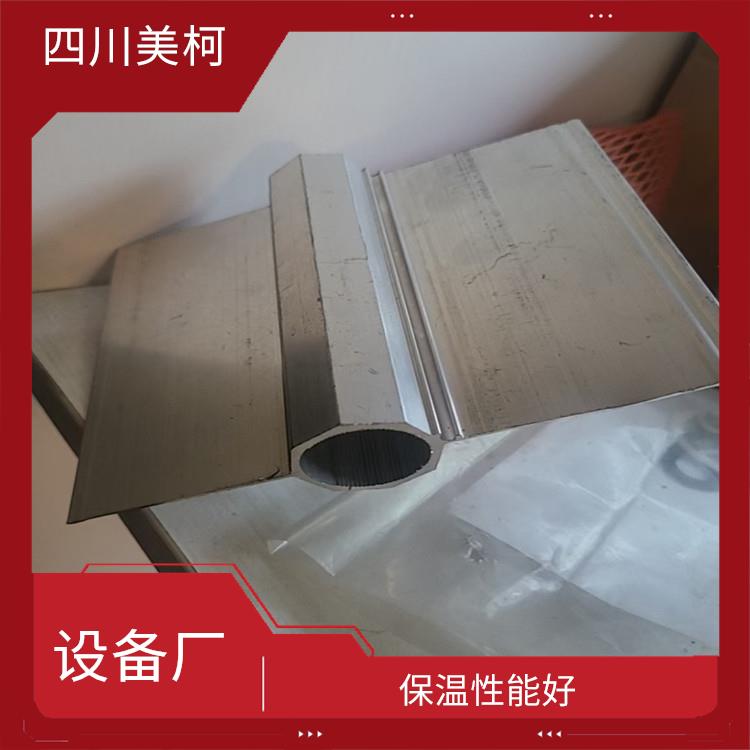 渠縣凍庫壓縮機 蘆山農產品凍庫安裝 采摘園