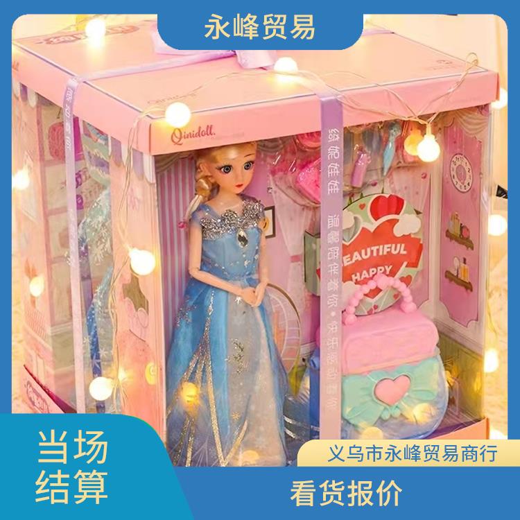 义乌上门收购库存玩具 现款结算 尾货库存回收