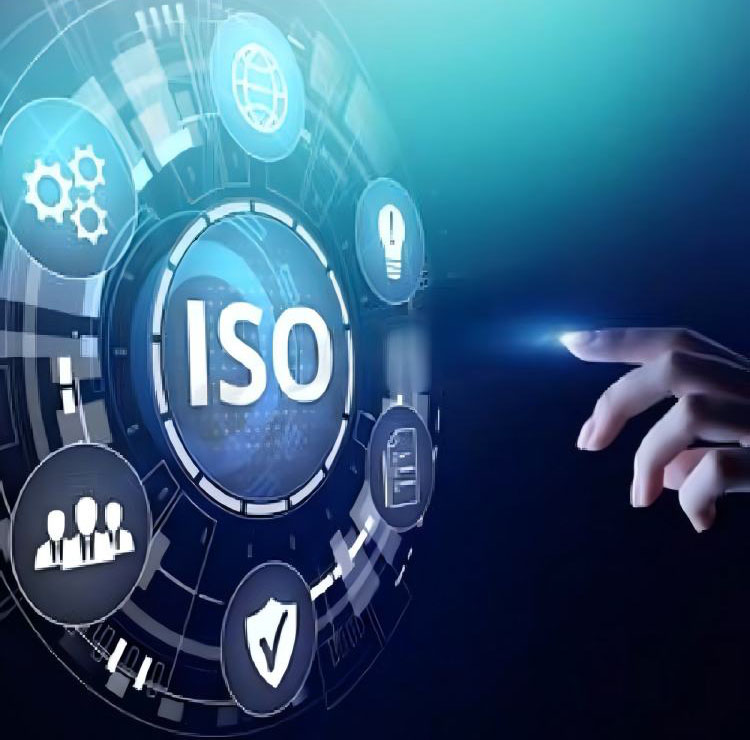 珠海ISO14001认证咨询哪家专业？