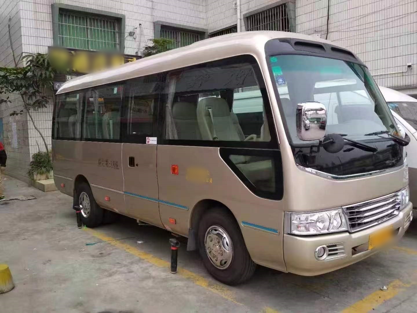 隆吉达-揭阳55座大巴租车/中巴租车/55座大巴租车公司