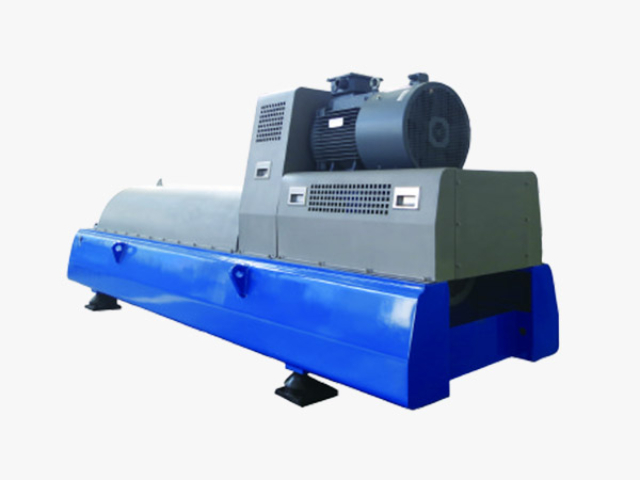 南通污水离心机生产厂家,离心机