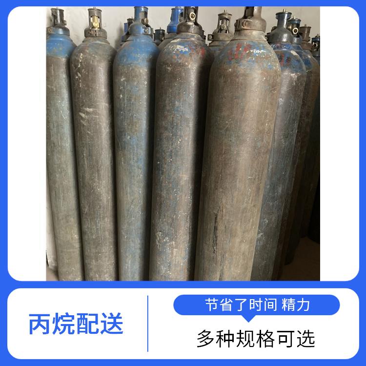 天津静海区氮气配送站 利信 满足多种需求 安全性要求高