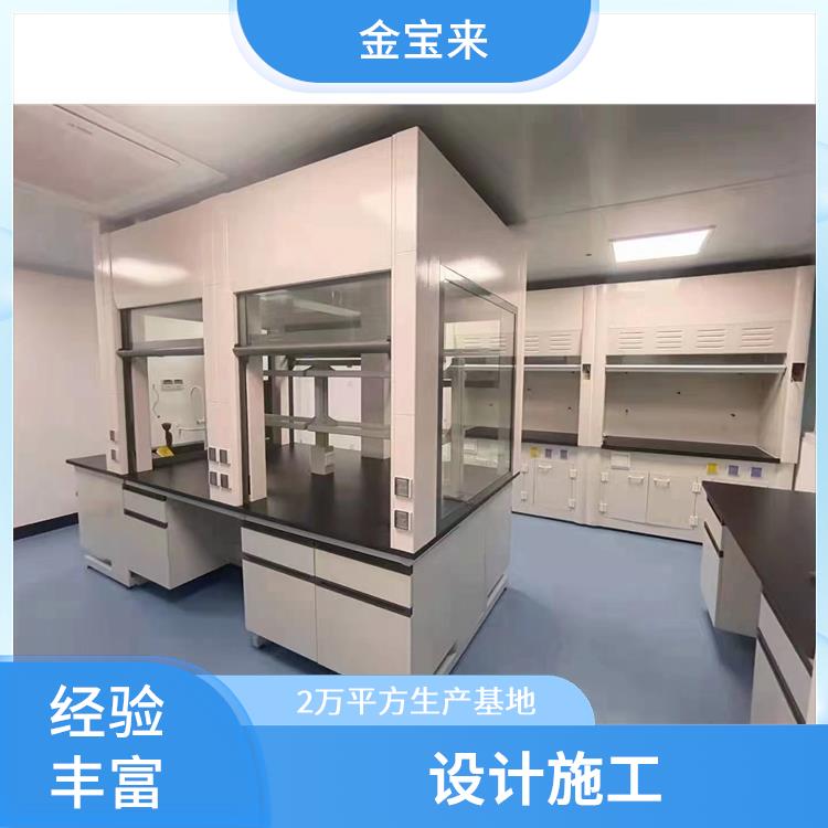 通风柜通风橱柜 化学品通风柜