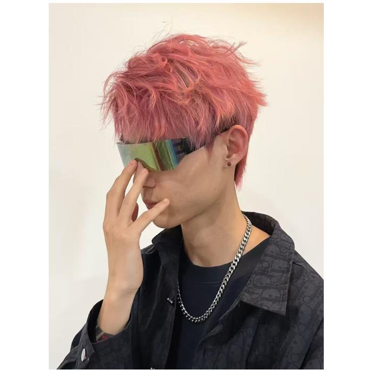 西宁美容美发培训