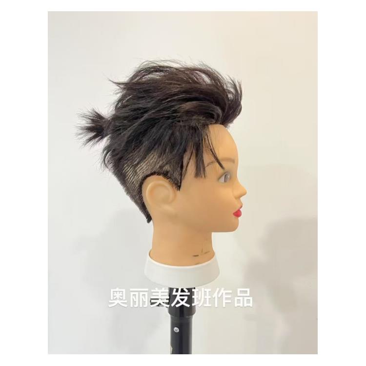 天津美容美发培训机构