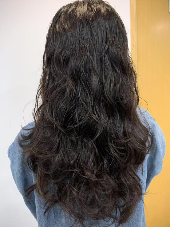 乌鲁木齐美发学院