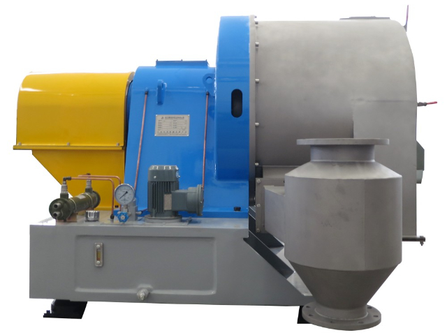 南通污水离心机生产厂家,离心机