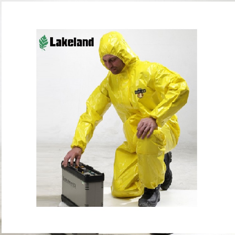 LAKELAND//雷克蘭 TD150 防寒 保暖 攀巖 戶外保暖 防寒服 黑色 卡其色