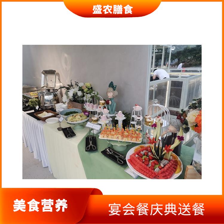 仲恺食堂承包工作餐团餐配送服务 宴会餐庆典送餐 提供员工高标准低消费餐饮服务公司
