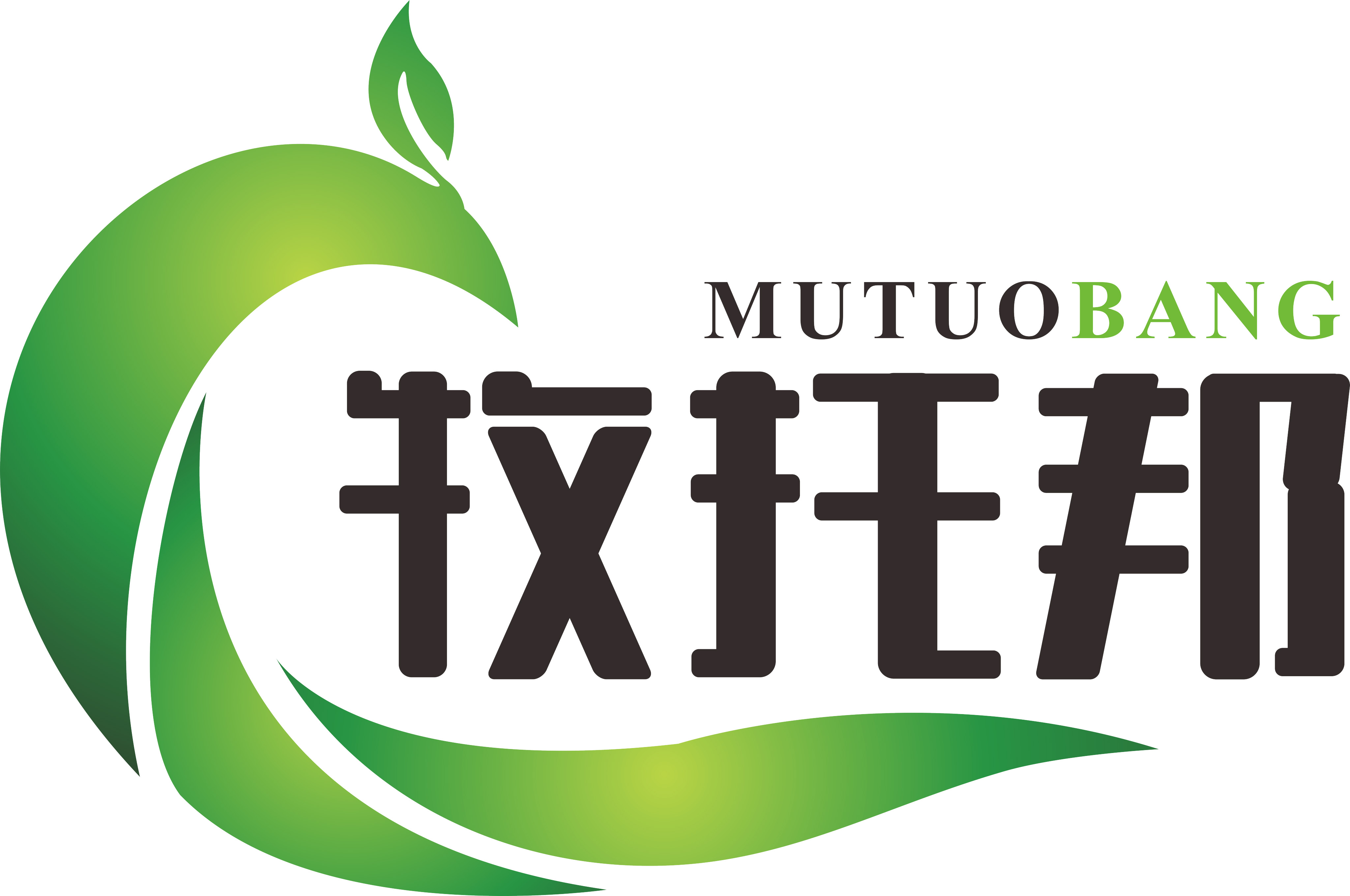 鄭州牧托邦生物科技有限公司