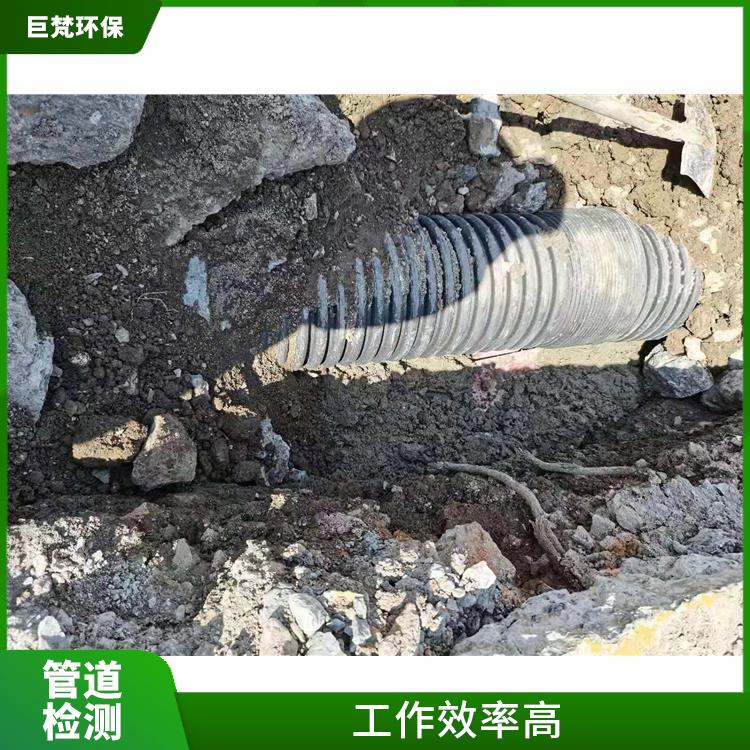 上海下水道清洗公司 截止阀安装 施工规范化