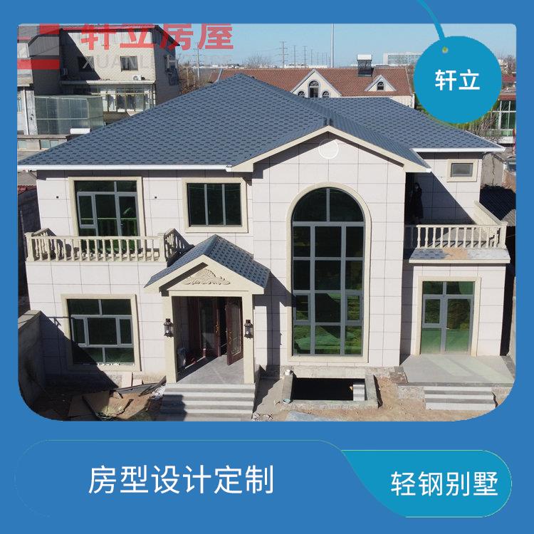 天津钢结构房屋多少钱