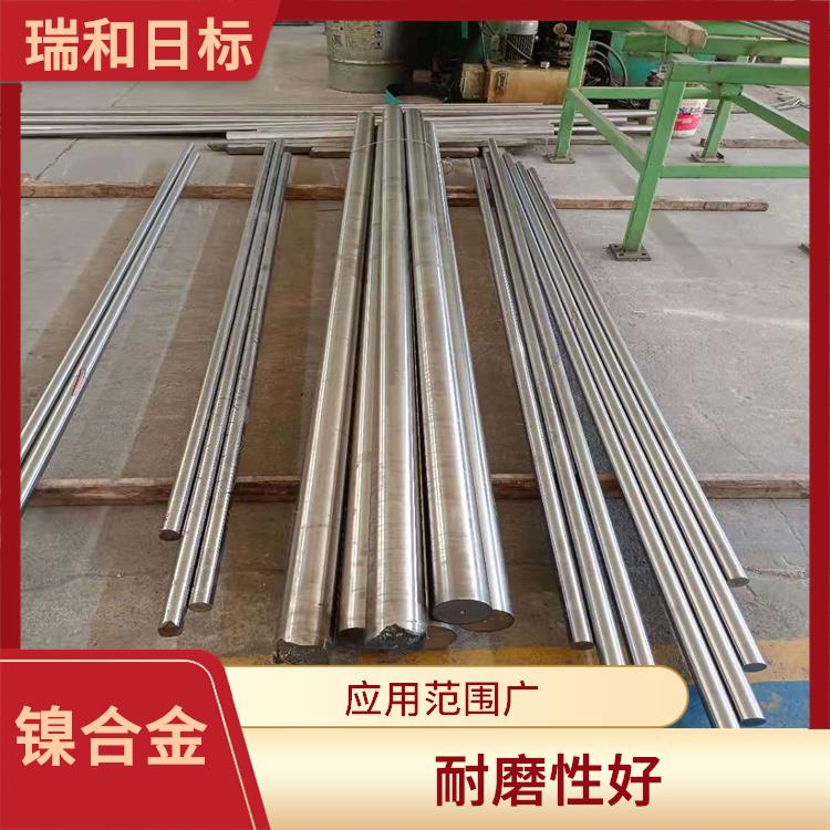 1J50棒材 导热性能好 助力减重增效