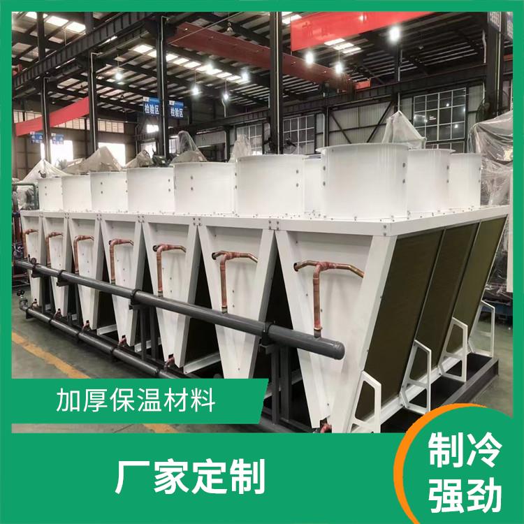 富順小型凍庫(kù)安裝 瀘州凍庫(kù)壓縮機(jī)價(jià)格 預(yù)算造價(jià)