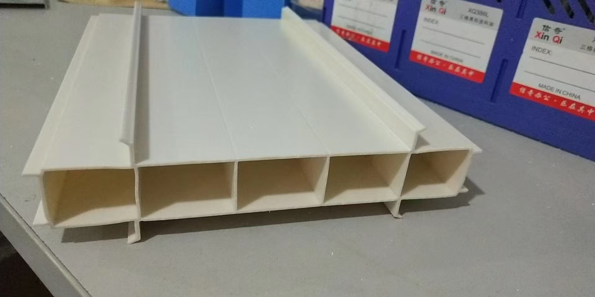 河北结构拉缝板厂家