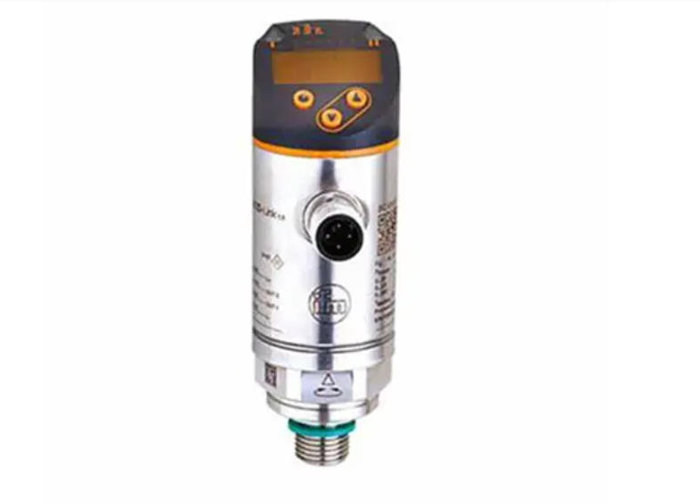 QLS-VAT-102振动加速度传感器招标选型优选鸿泰顺达科技