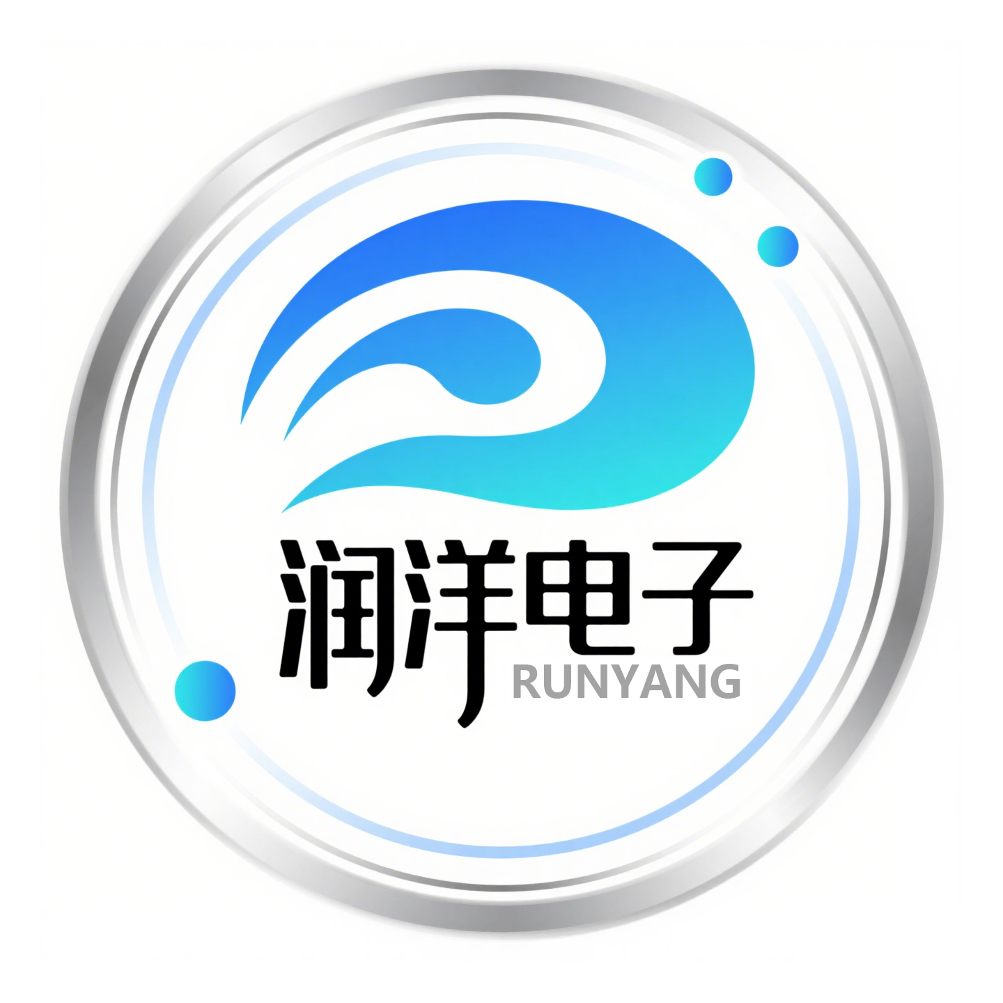徐州潤洋電子科技有限公司