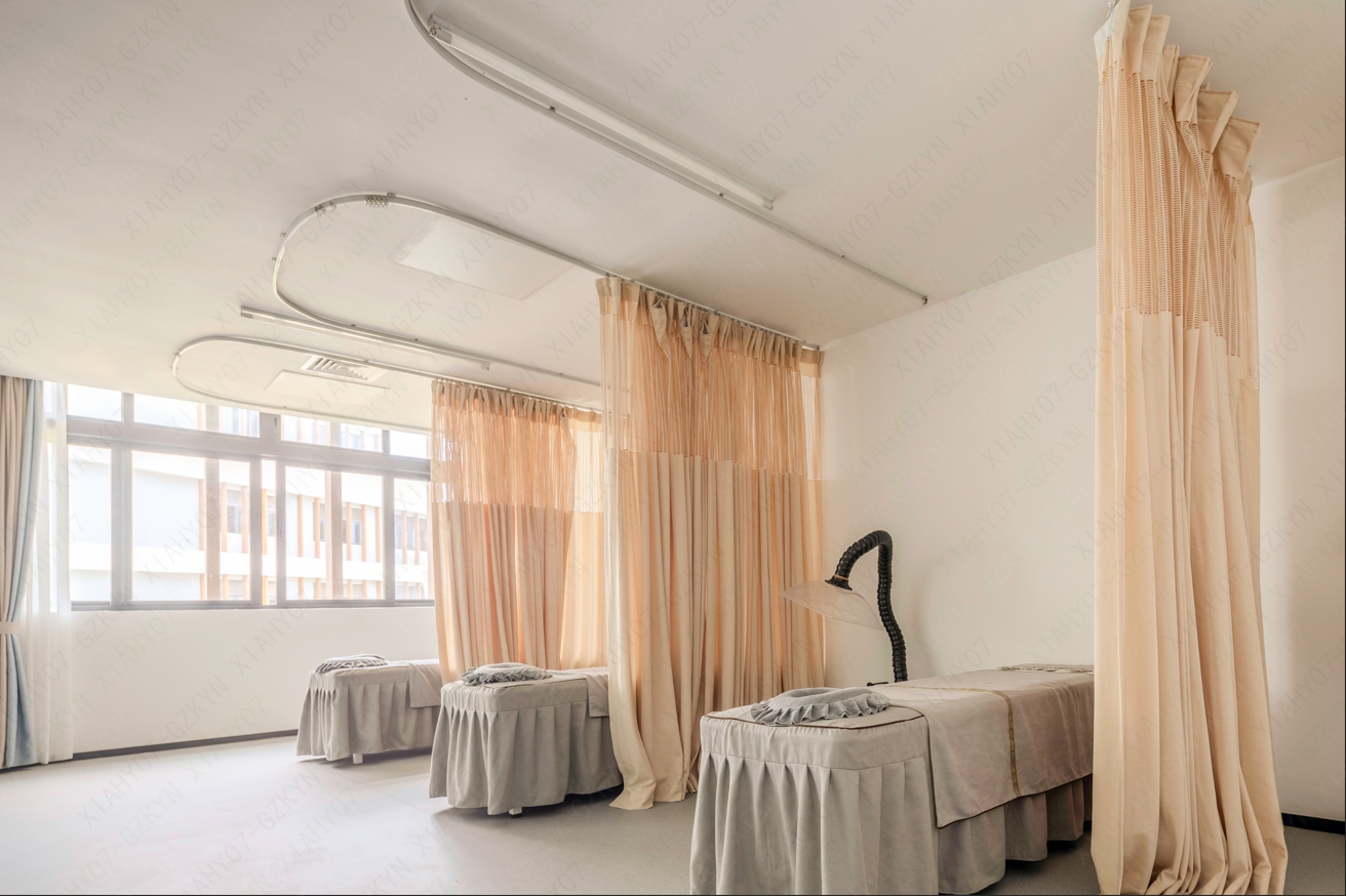 深圳老人养老院