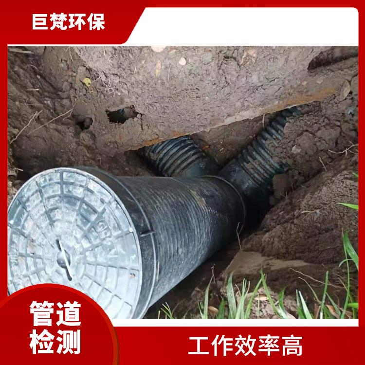 上海下水道疏通公司 截止阀安装 服务周到