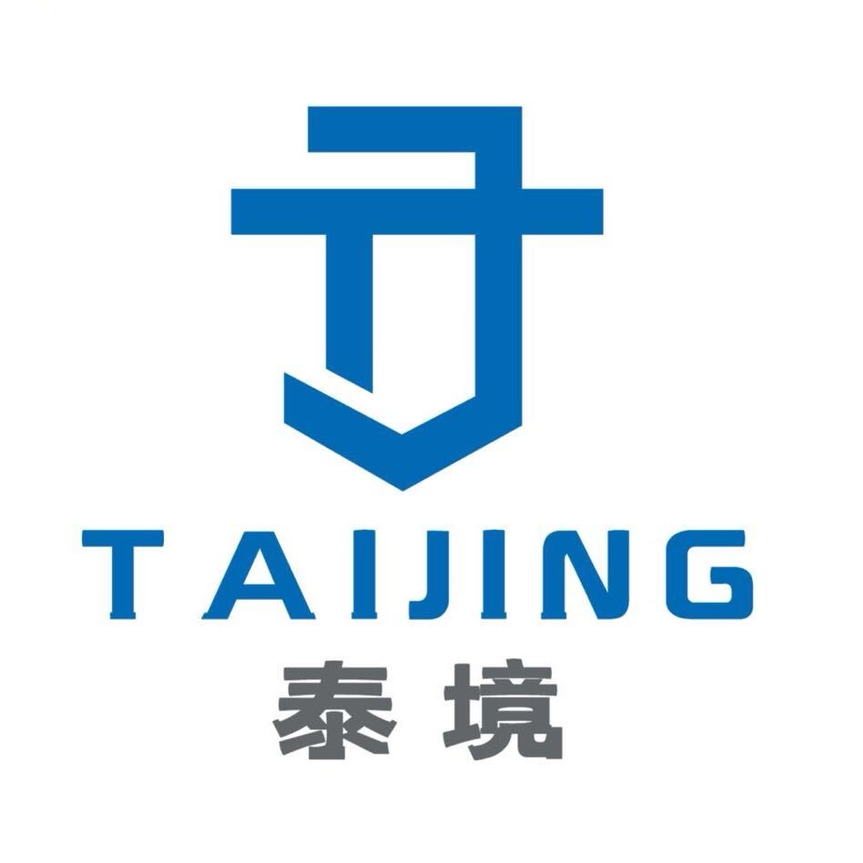 安徽泰境科技有限公司