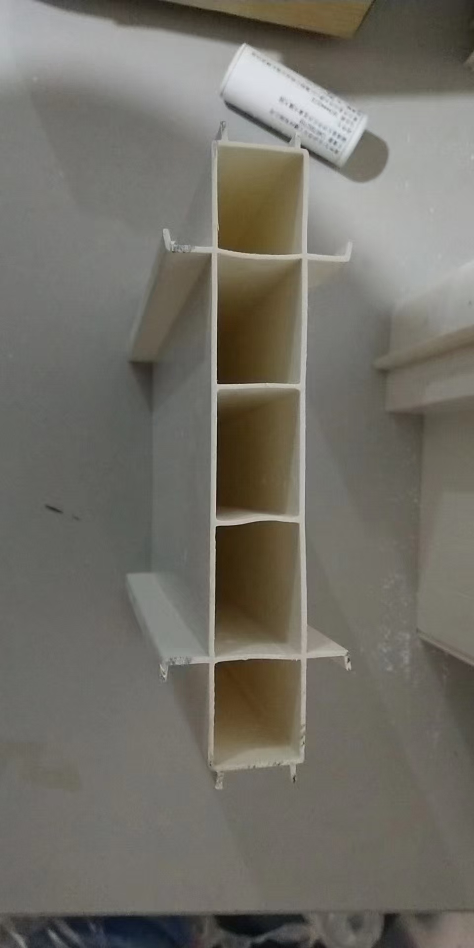 结构拉缝板厂家