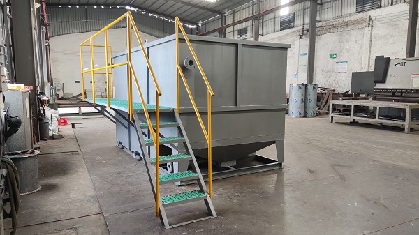 微信图片_20250730143026..