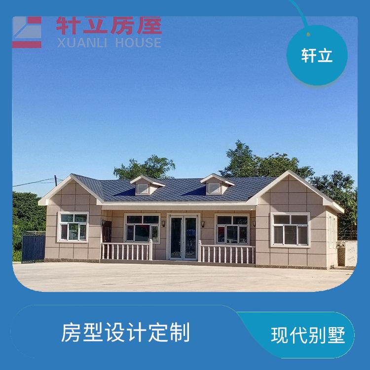 菏泽钢结构房屋多少钱