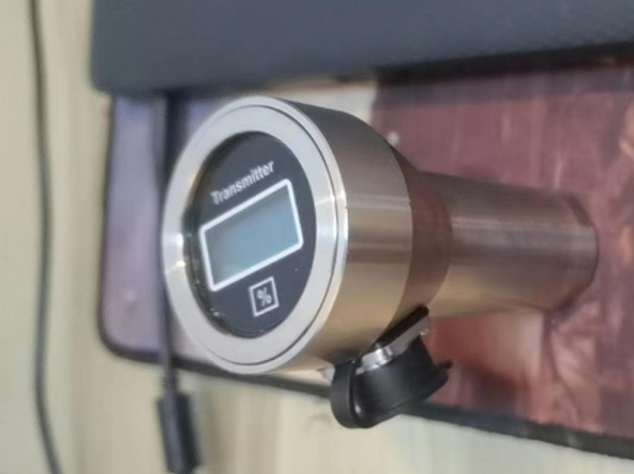 RPN8701加速度传感器鸿泰产品线性度好测量范围宽
