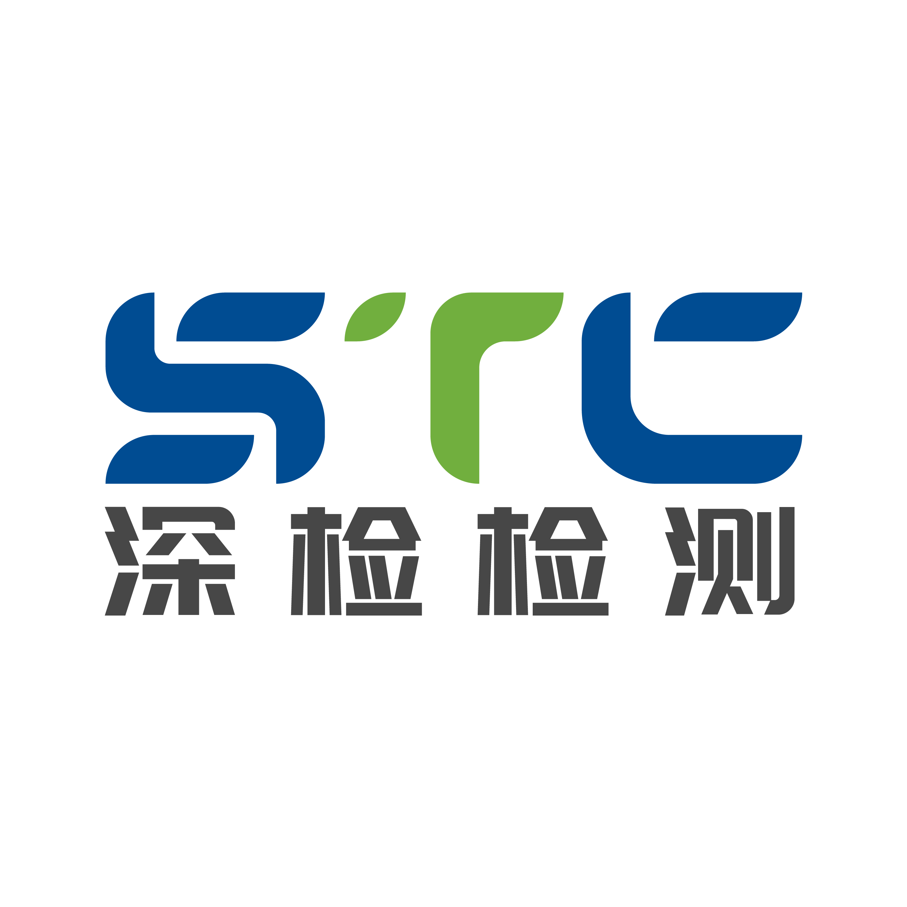 LED洗墙灯申请BSMI认证需要闽台代理商吗