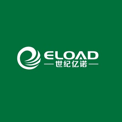 深圳市世紀億諾電力設備有限公司