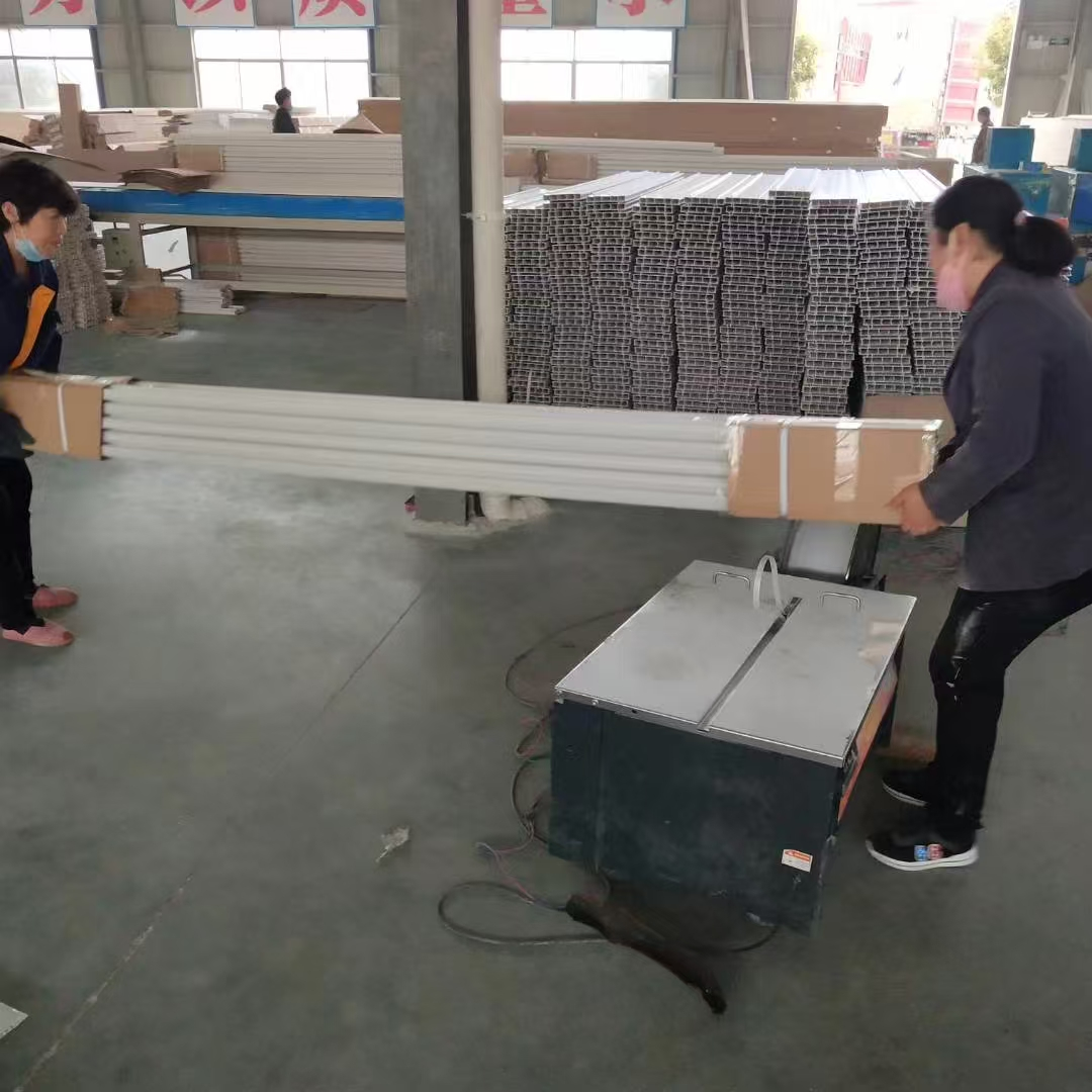 衡水结构拉缝板厂家
