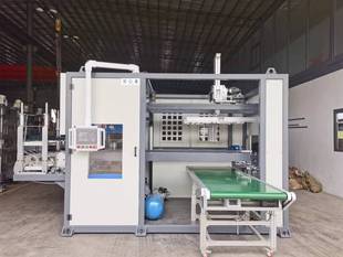 O1CN01alPleU1Xqb2pLpuax..