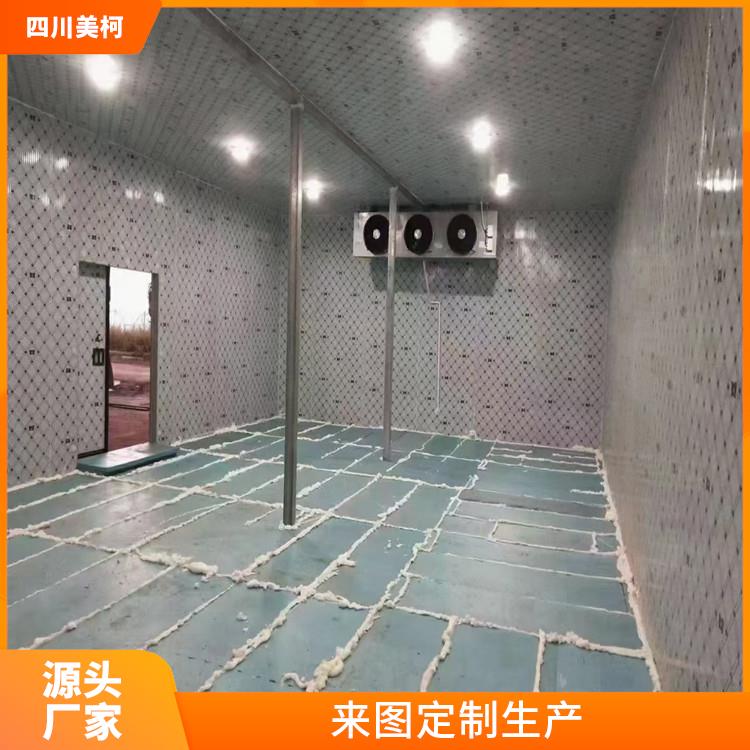 峨眉冻库压缩机 峨眉冻库压缩机建造 报价表