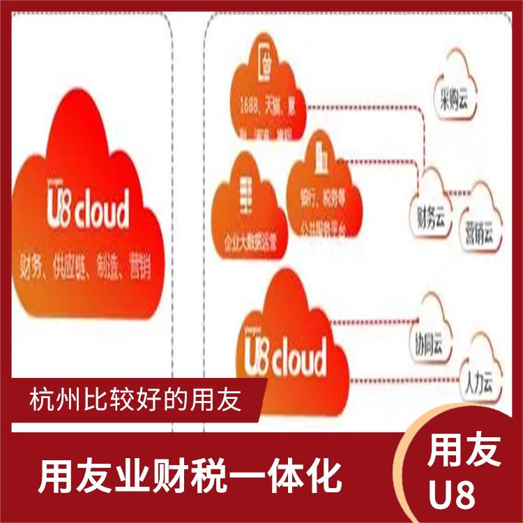 選浙江用友erp|浙江簡(jiǎn)單的用友|云進(jìn)銷(xiāo)存用友