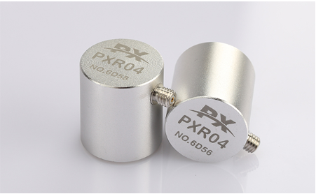 PXR04A 空气耦合声发射传感器