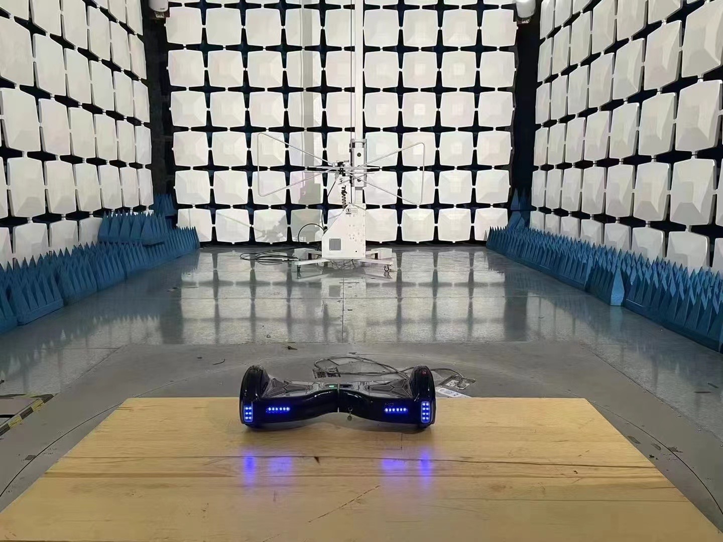 必知!Temu平台电子电器上架,加拿大ISED认证要求解析