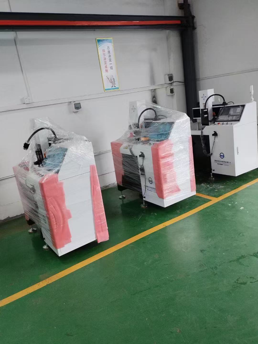 湖州光学影像筛选机