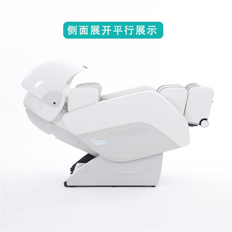 全包裹式减压舱 90°旋转推车 营口身心反馈系统价格