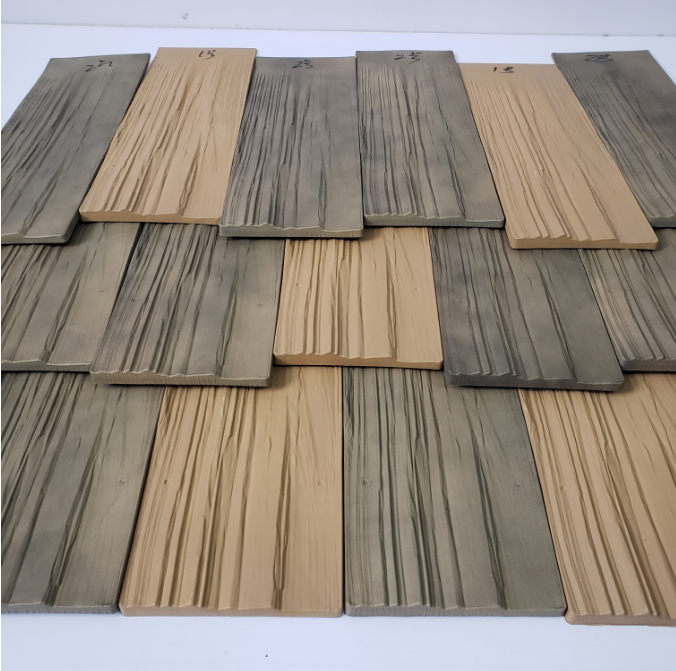 河源木纹瓦厂商