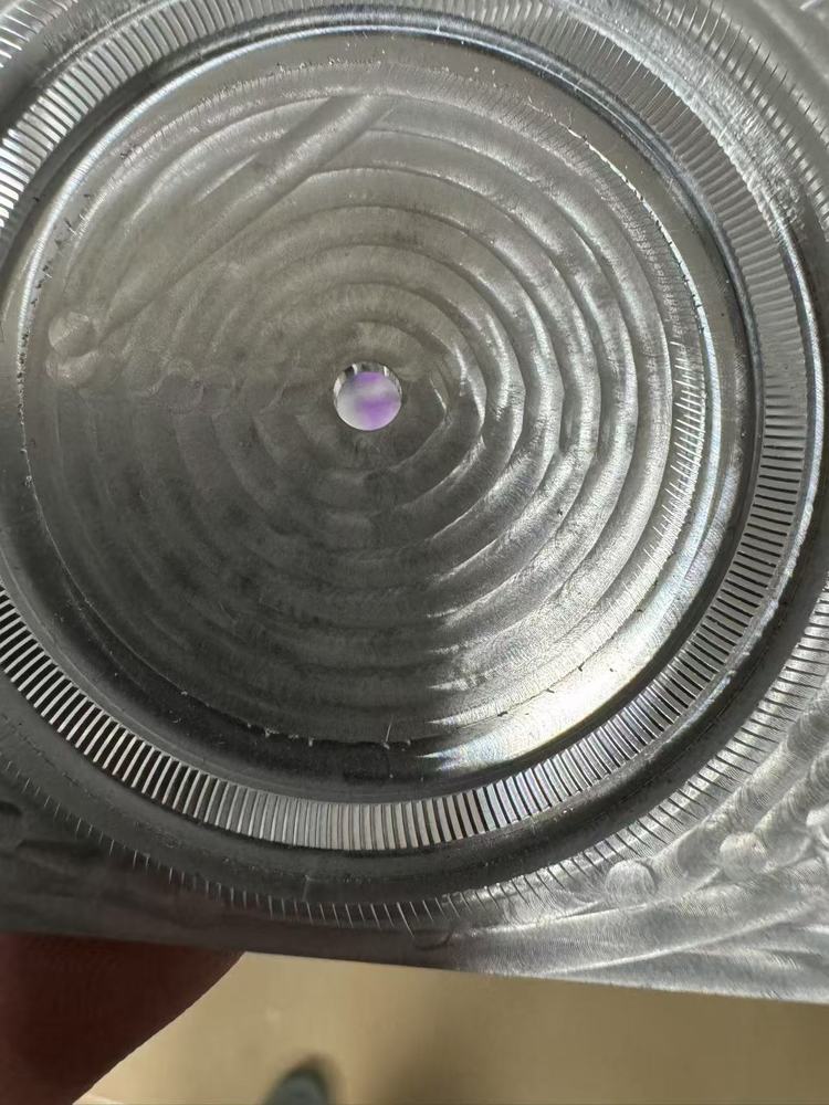 湖州光学影像筛选机
