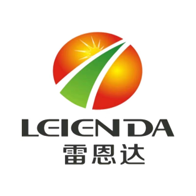深圳市雷恩達光電科技有限公司