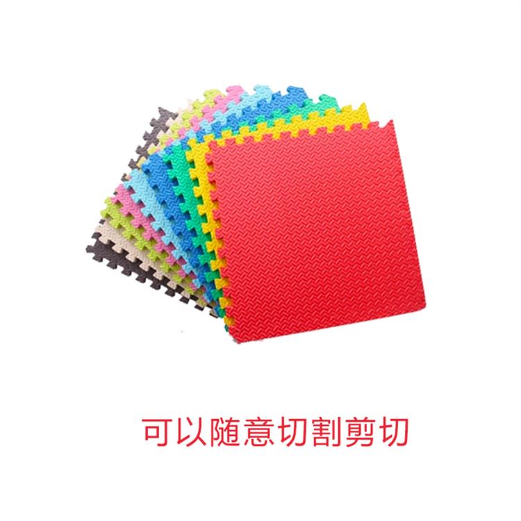 情绪发泄软包 多色定制 朔州厂价隔音宣泄墙