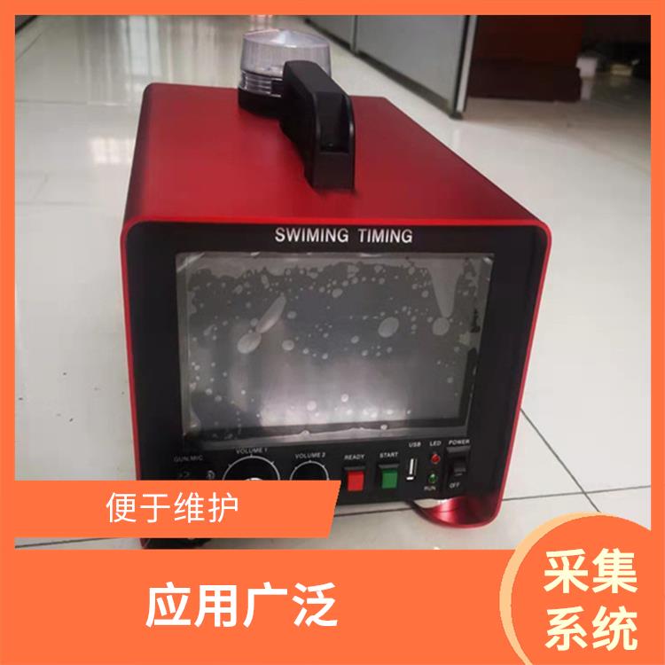 银川影像采集系统 大数据处理 广泛的应用前景
