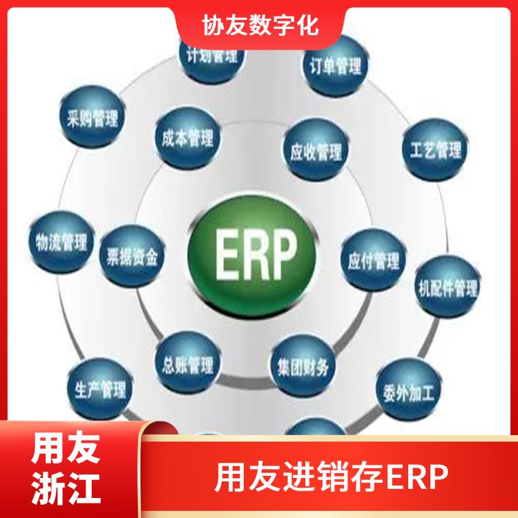 杭州用友進(jìn)銷(xiāo)存報(bào)價(jià)表_杭州移動(dòng)用友_用友浙江服務(wù)中心