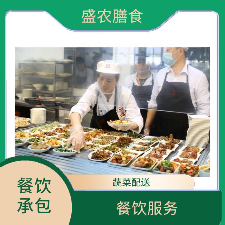 东莞市石排镇承包食堂送菜服务公司 提供经济营养快餐配送服务