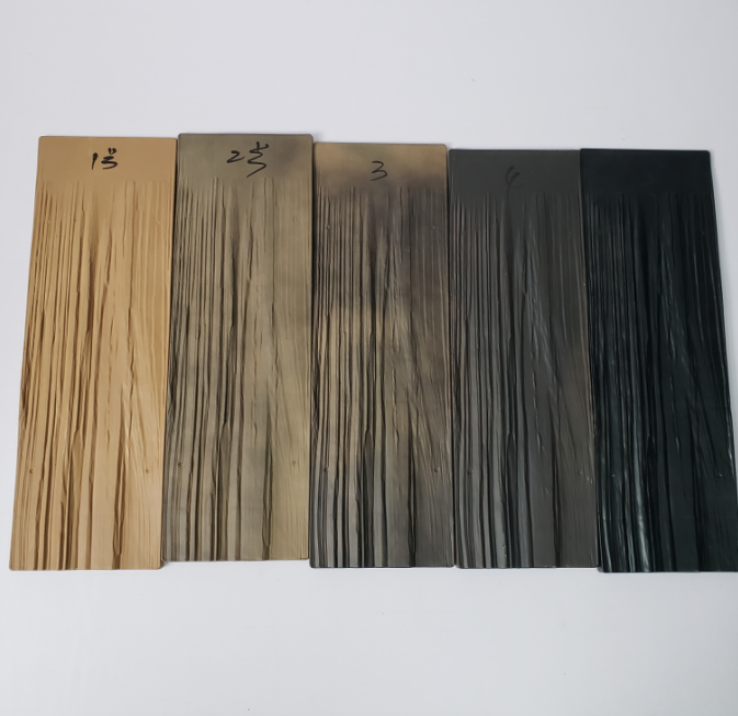 广州木纹瓦批发销售